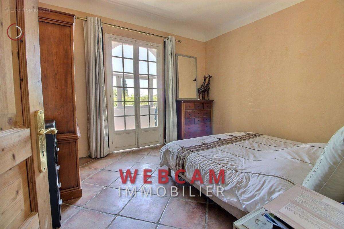 vente maison 8 Pièce(s) - photo 19