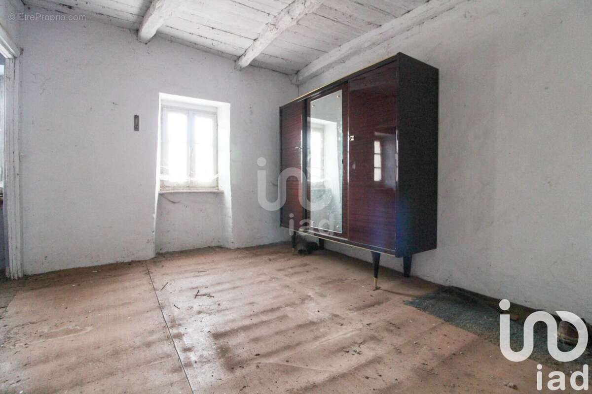 Photo 6 - Maison à MONTLAUR