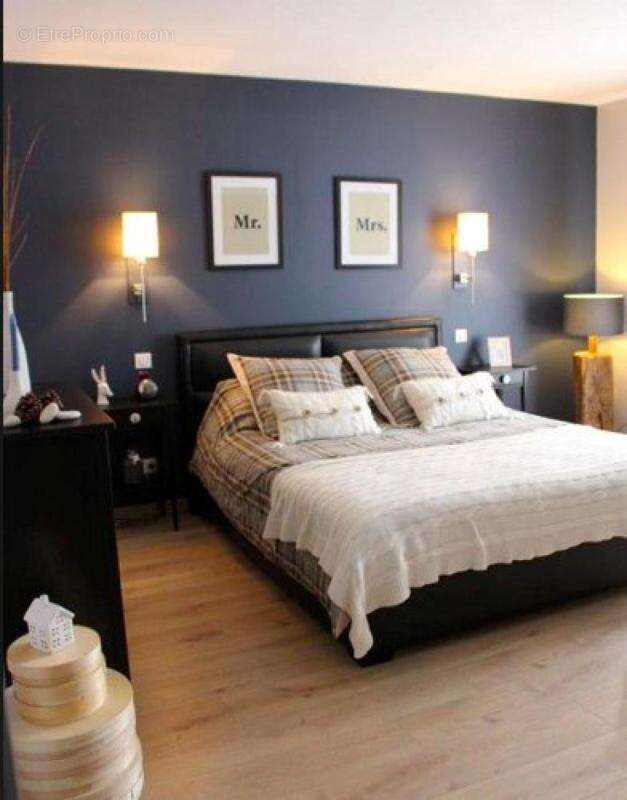 Appartement à ARCUEIL