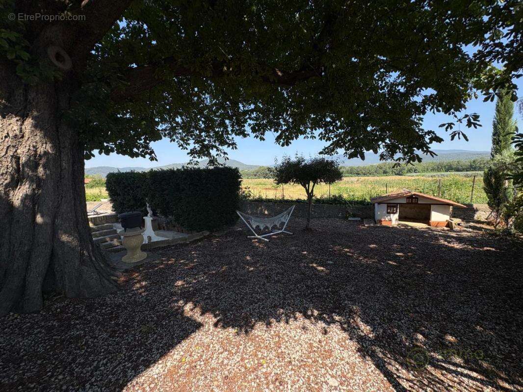 Maison 137 m² à Les Mees  - photo 5
