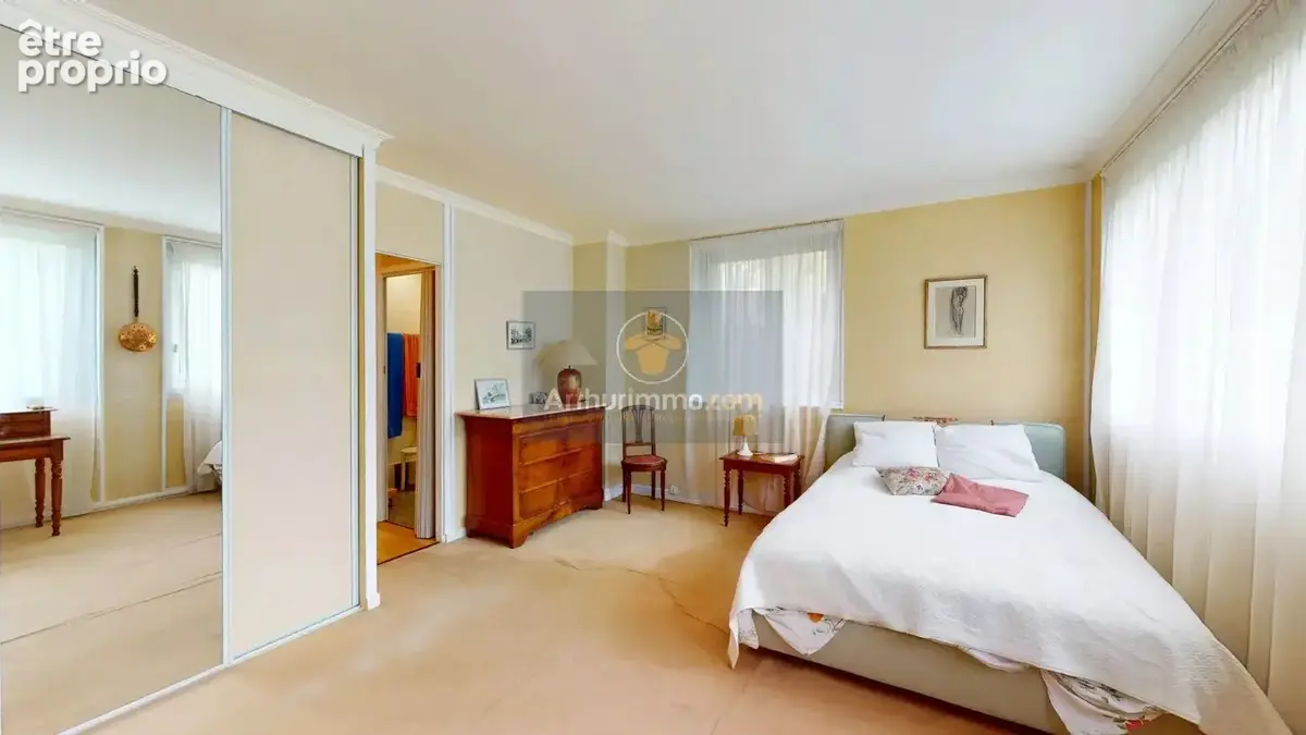 Vente Appartement Marly-le-roi(78160) 159 000ï¿œ - photo 5
