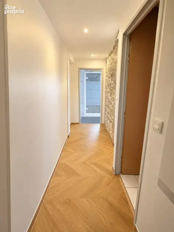 Appartement 4 pièces 87 m² à vendre à Lens (62300) - photo 6