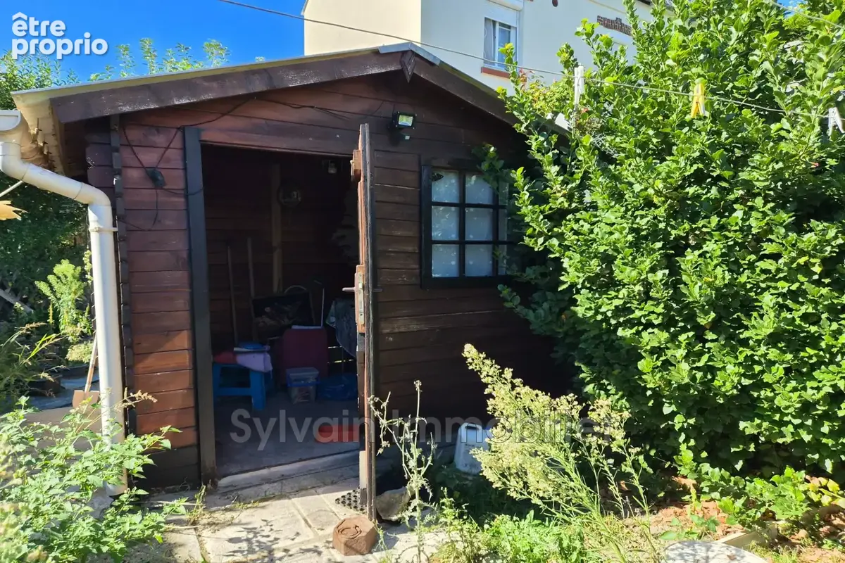 Maison 4 pièces 89 m² à vendre à Ferrieres-En-Bray (76220) - photo 8
