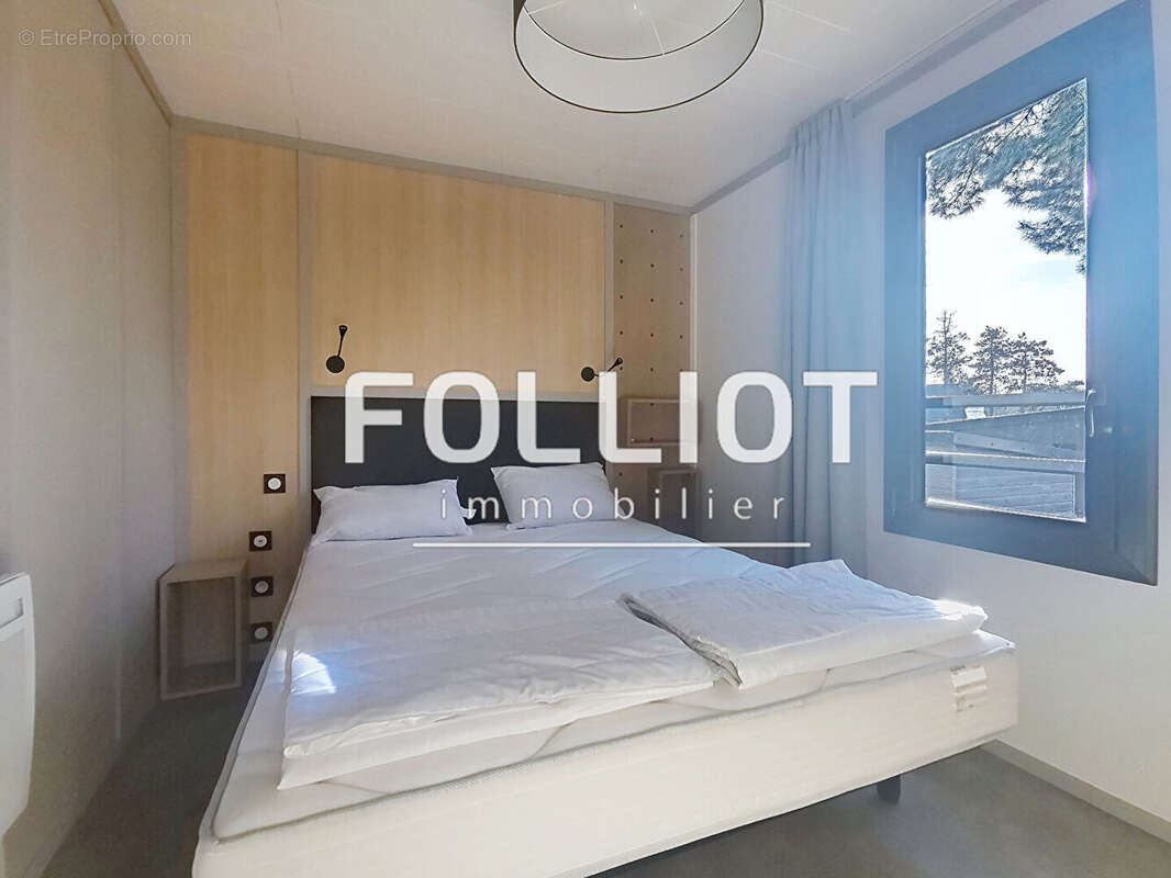 Maison à JULLOUVILLE