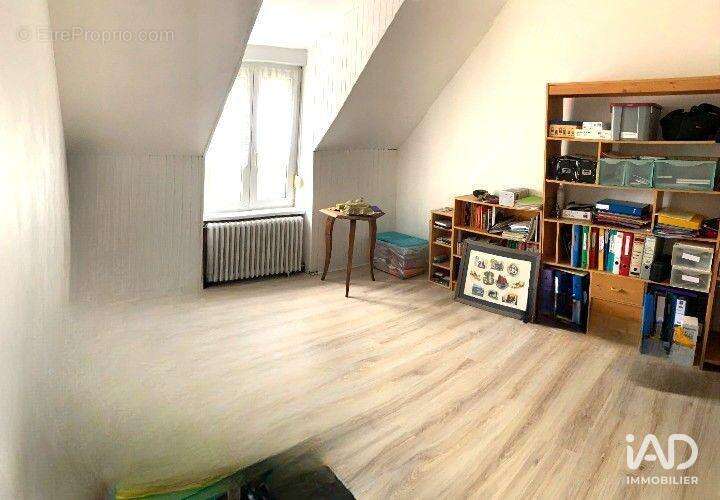 Photo 9 - Commerce à PLEVIN