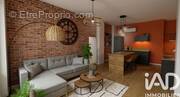 Photo 1 - Appartement à NORT-SUR-ERDRE