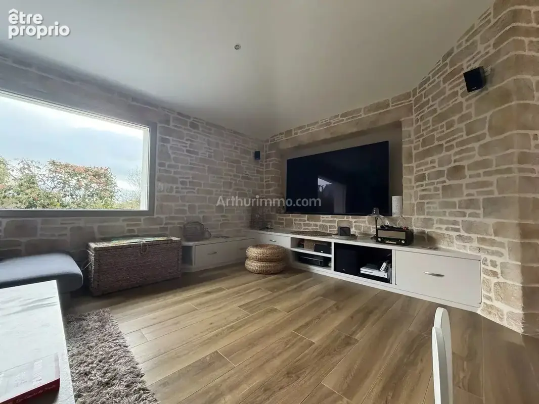 Vente Maison Auray(56400) 987 000ï¿œ - photo 9