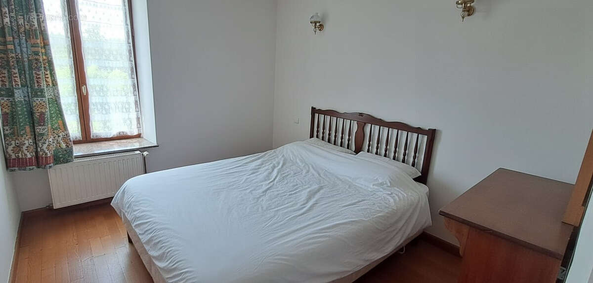 Maison 163 m² à Vrigne-Aux-Bois  - photo 7