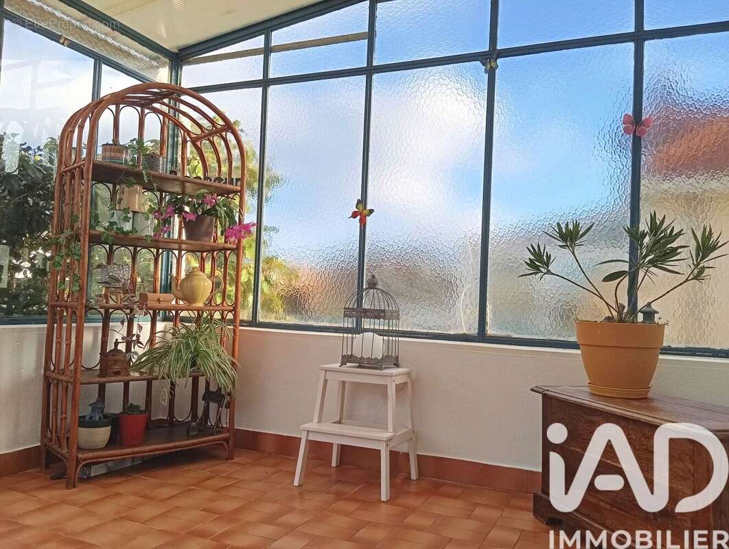 Maison 115 m² à Ecommoy  - photo 8