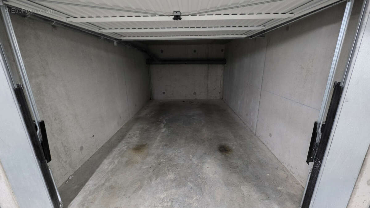 Appartement à SIERENTZ