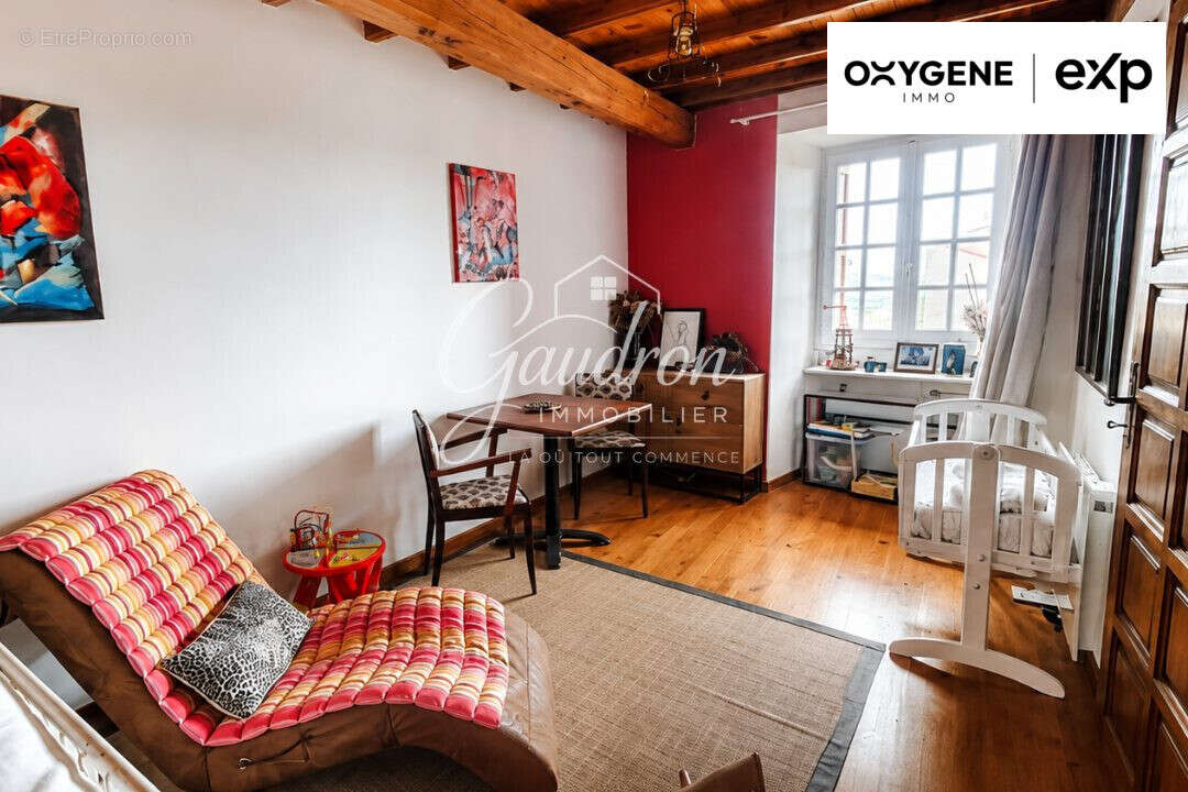 Maison 100 m² à Montner  - photo 4
