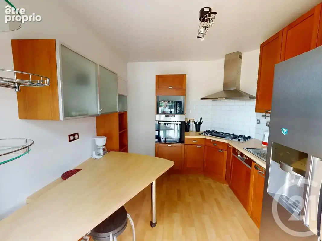 Maison 5 pièces 126 m² à vendre à Colomiers (31770) - photo 3