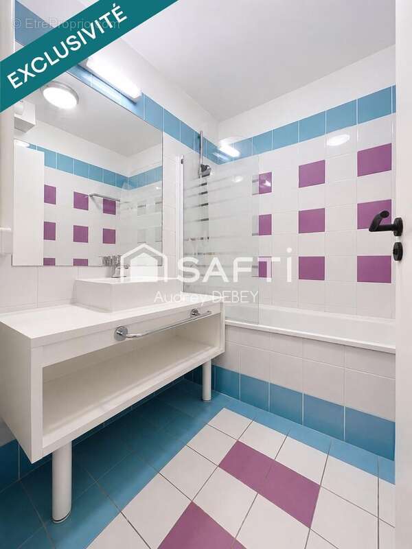 Photo 7 - Appartement à SANARY-SUR-MER
