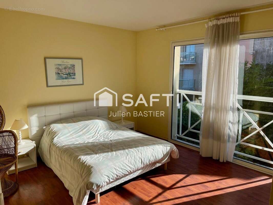 Photo 8 - Maison à ARCACHON