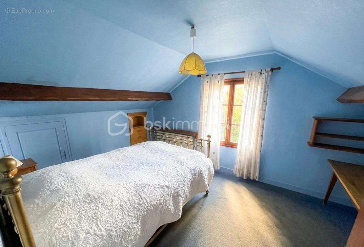 Maison 250m2 7ch - photo 14