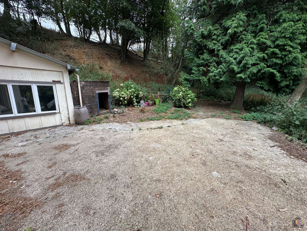 Maison 80 m² à Fecamp  - photo 4