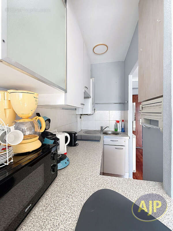 Appartement à ARCACHON