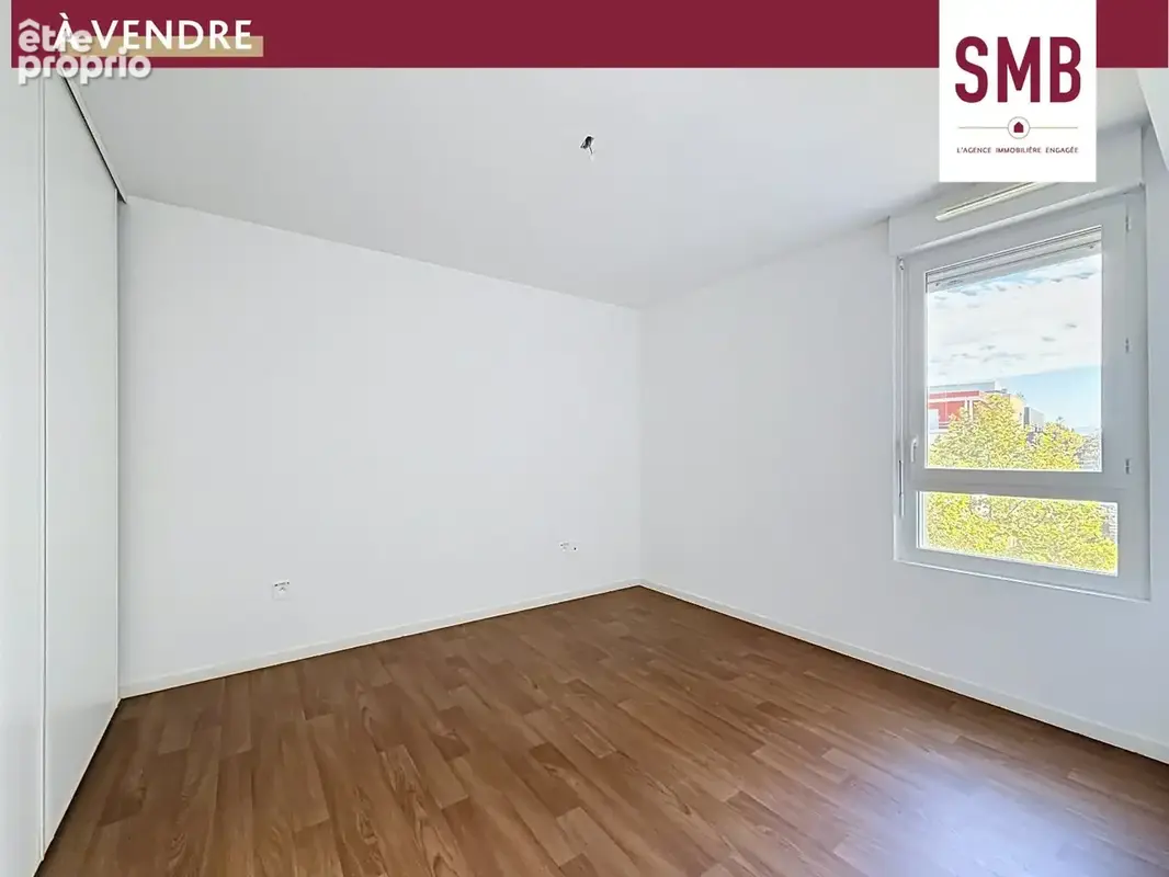 Appartement 4 pièces 87 m² à vendre à Pau (64000) - photo 5