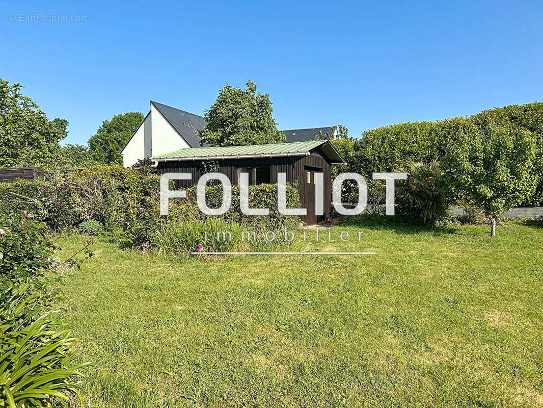 Maison à DRAGEY-RONTHON