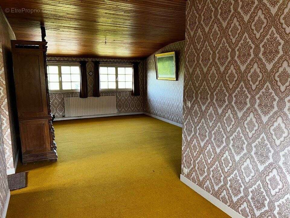 Maison 227 m² à Courtenay  - photo 6