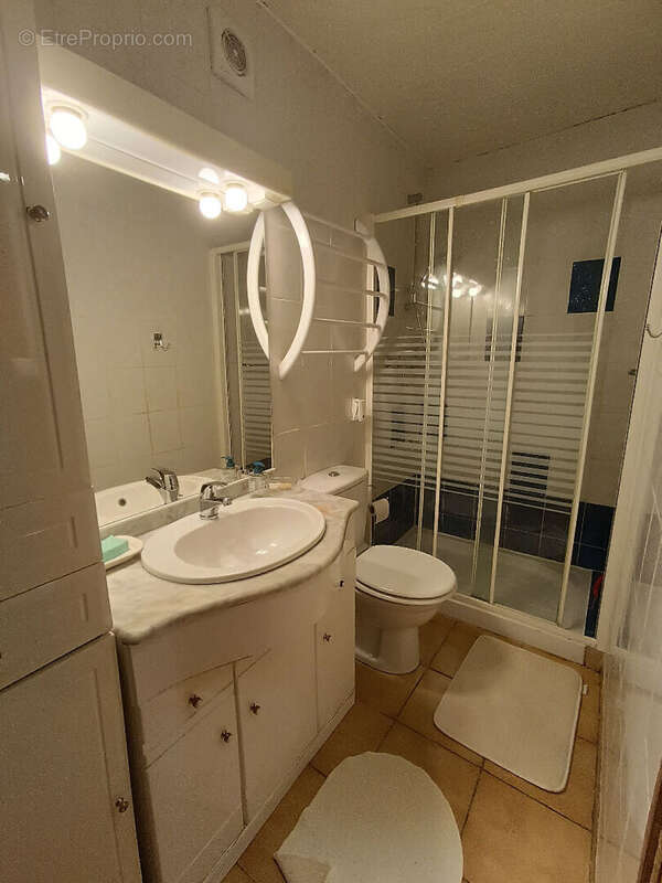 Plounevez-Quintin, maison à vendre - photo 6