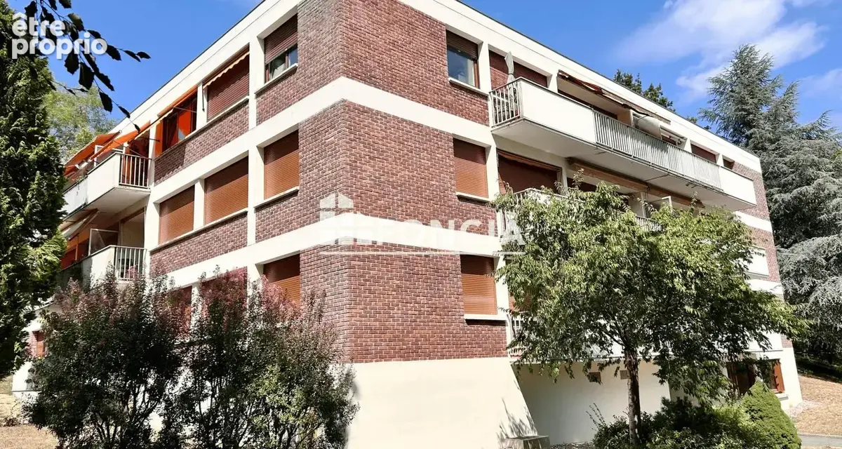 Opportunité d'investissement ou pied-à-terre - photo 7
