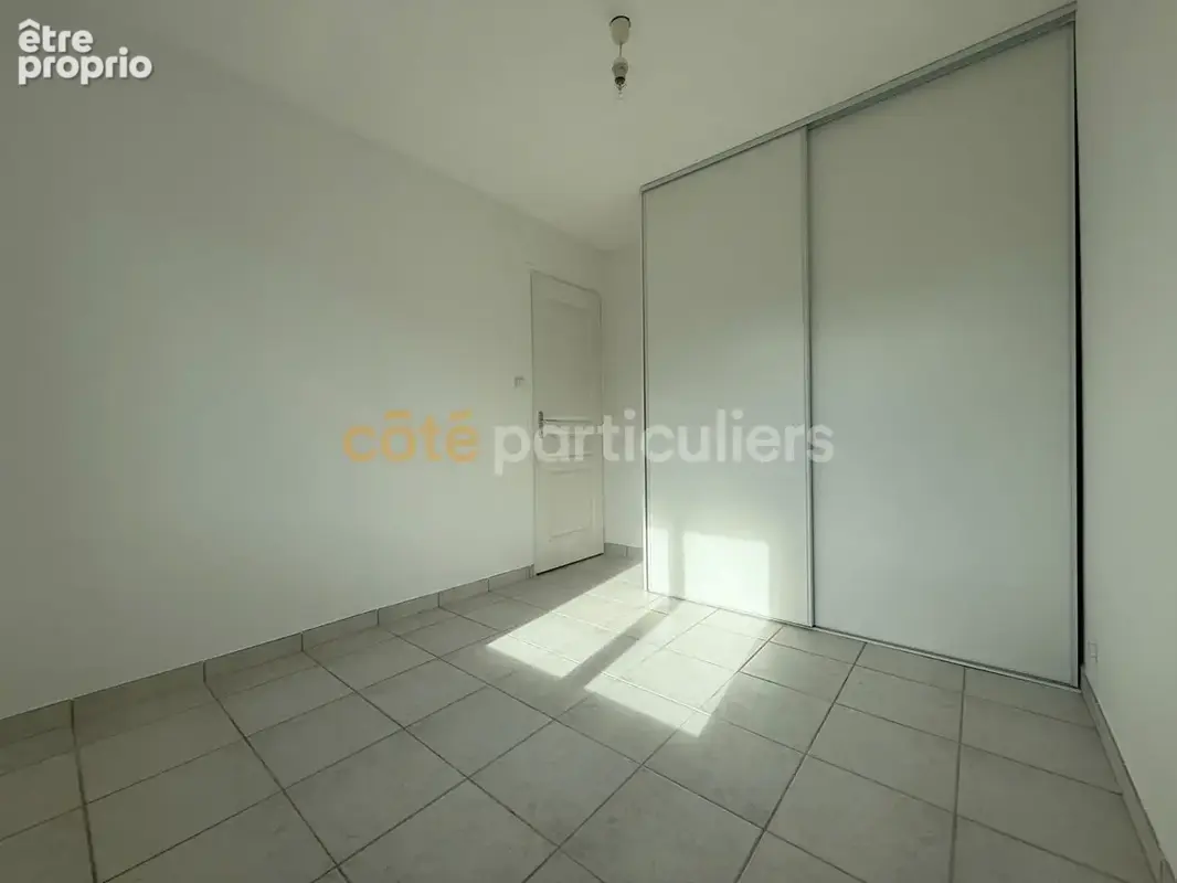 Maison plain pied Saint-Michel-en-l'Herm - photo 11