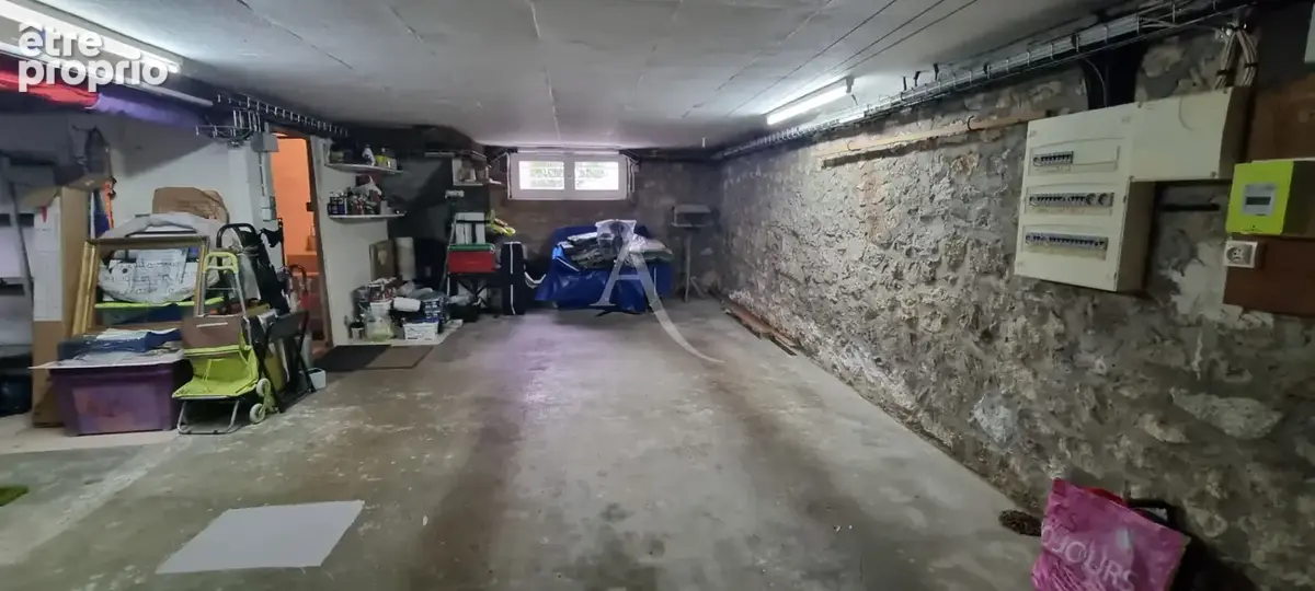 Maison Blois 6 pièce(s) 97.86 m2 - photo 17