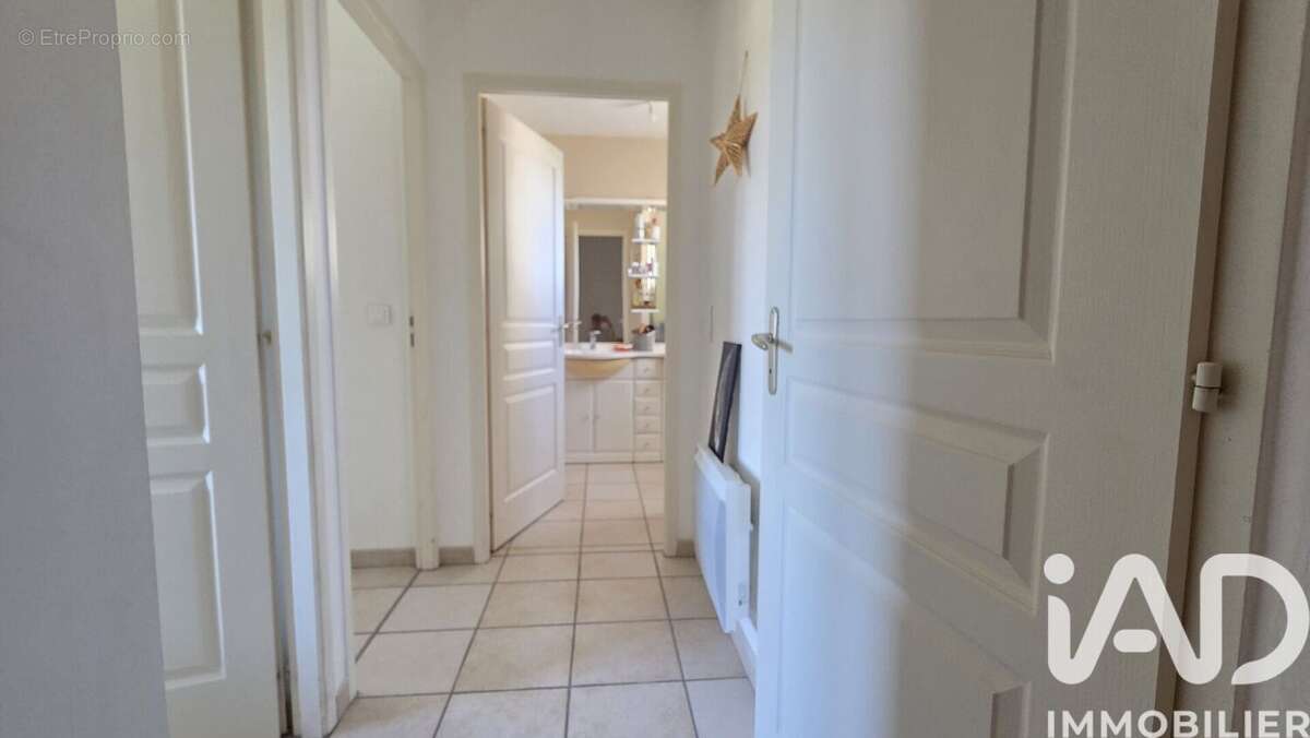 Photo 8 - Maison à ROYAN