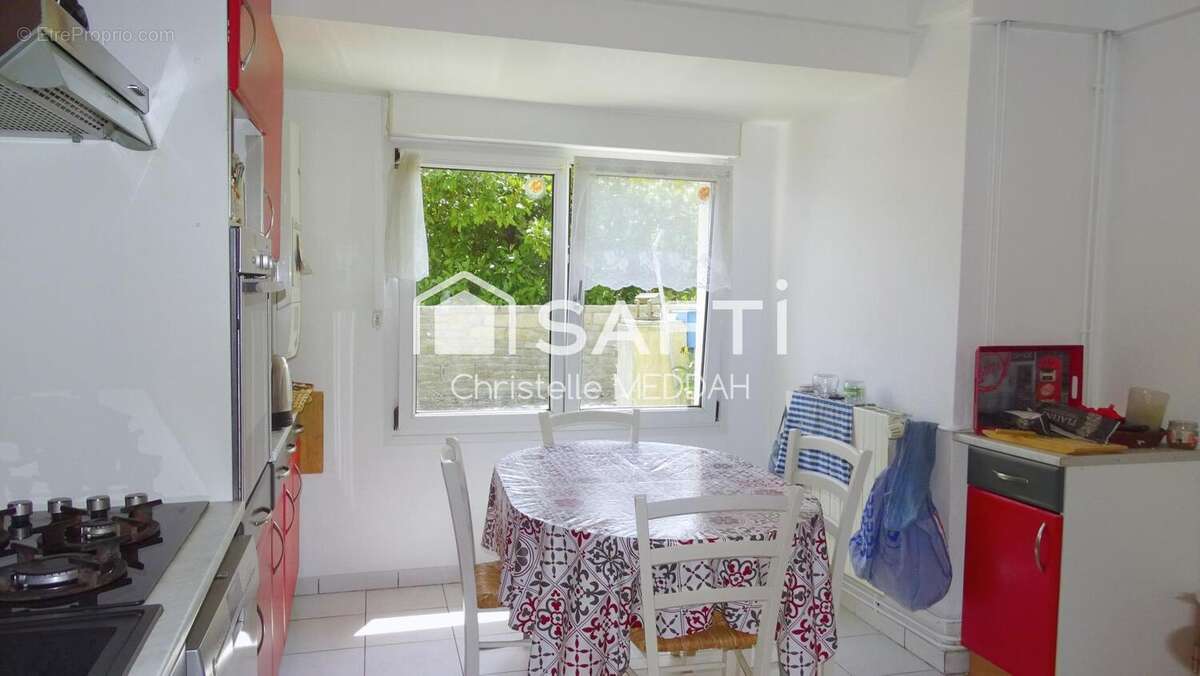 Photo 4 - Maison à PLEURTUIT