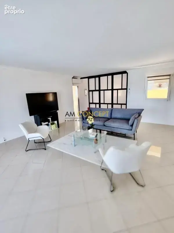 Villa de prestige - photo 10