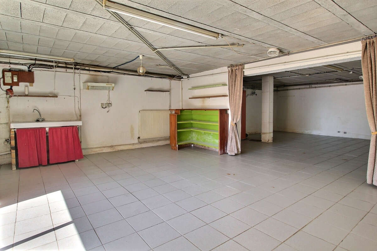 JONCY, maison 97 m2 avec terrain - photo 14
