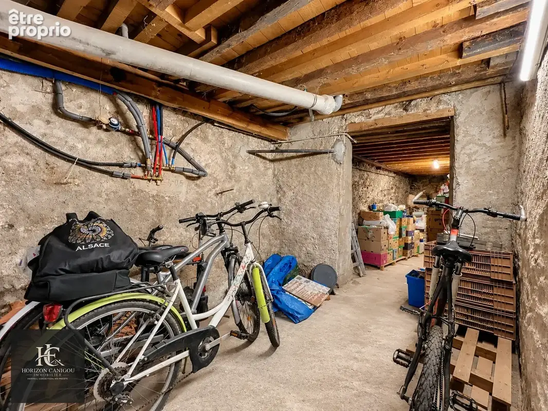 Appartement catllar - photo 18