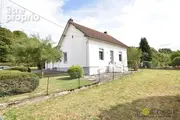 Maison à SAULCY-SUR-MEURTHE