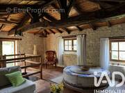 Photo 1 - Maison à VILLEXAVIER