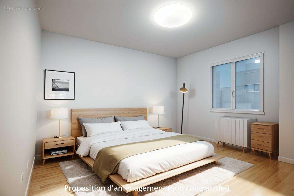 Maison À Vendre - photo 11