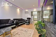 Appartement à ARGENTEUIL