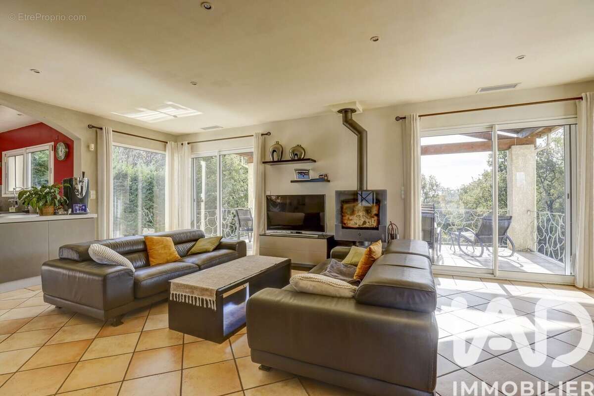 Photo 9 - Maison à LISLE-SUR-TARN