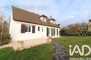 Photo 1 - Maison à HERICY