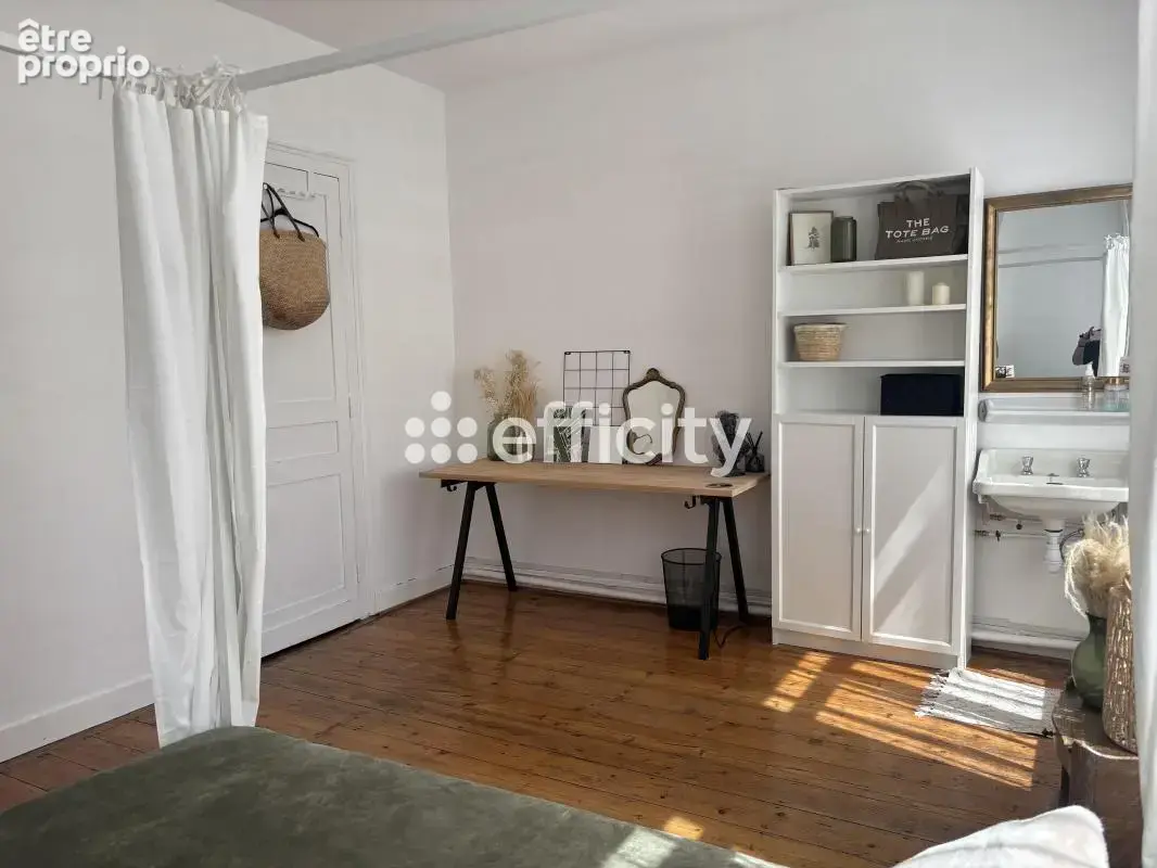 Maison 130 m² à La Madeleine  - photo 6
