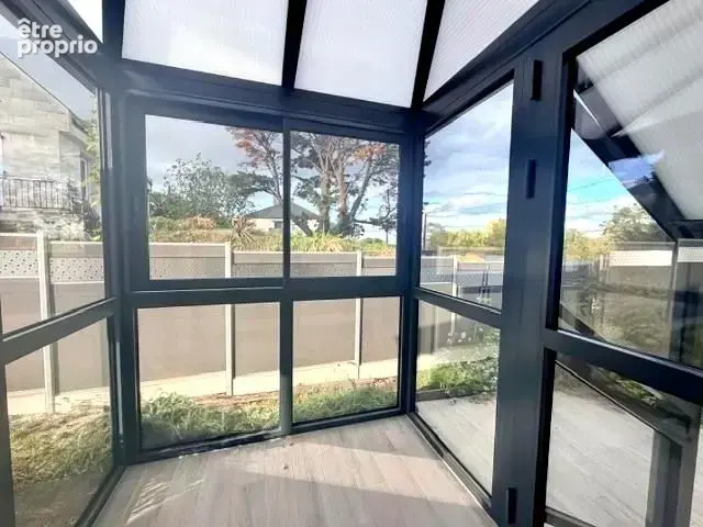 Maison 5 pièces 105 m² à vendre à Saumur (49400) - photo 2