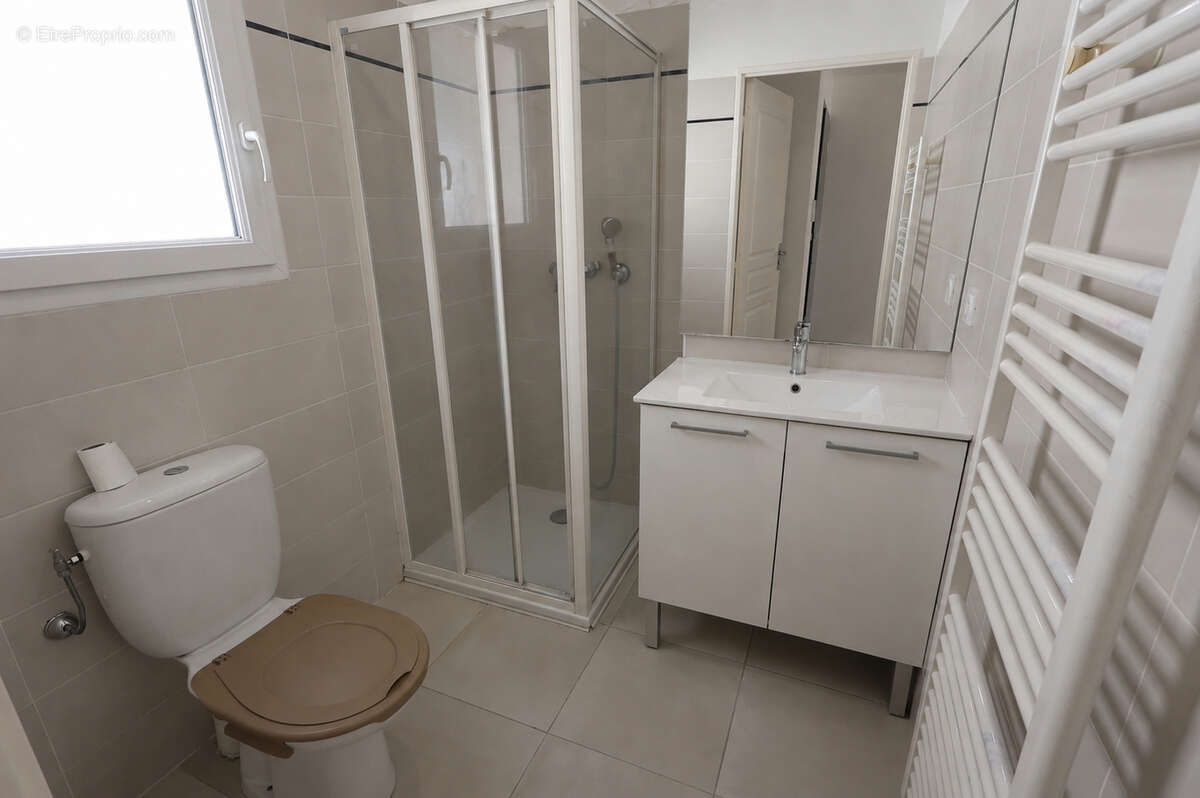 Villa Speracedes 5 pièce(s) 95 m² avec jardin - photo 15