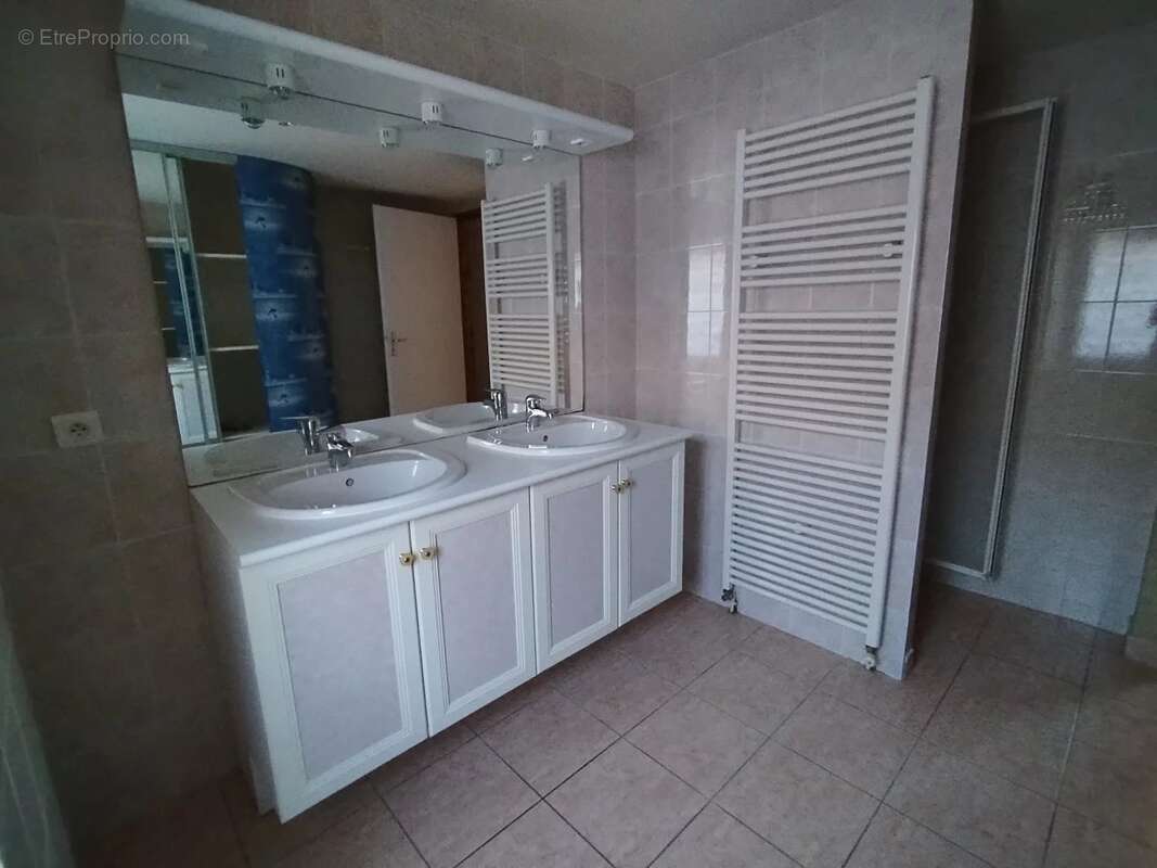 Maison 98 m² à Saint-Paul-De-Loubressac  - photo 7