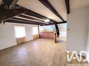 Photo 1 - Appartement à FELLERING
