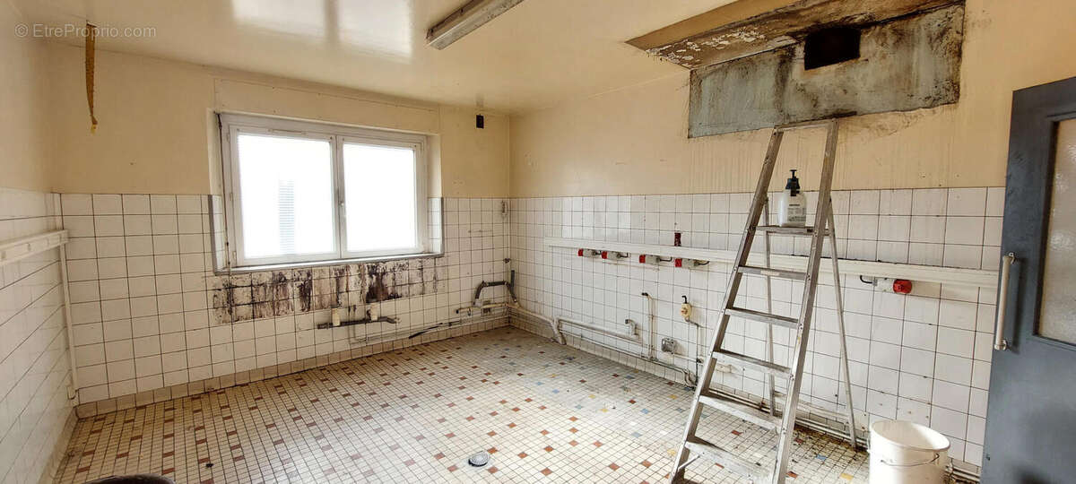 20260312_160345 - Appartement à DOMMARTIN-LES-REMIREMONT