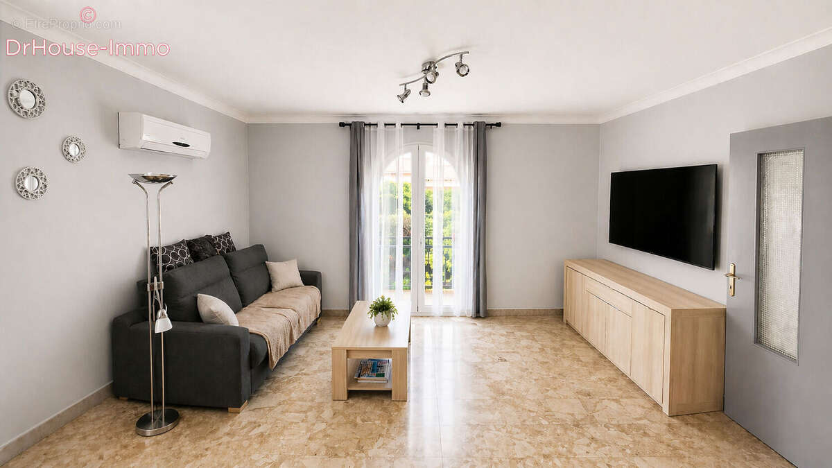 Maison 82 m² à Saint-Andre  - photo 10