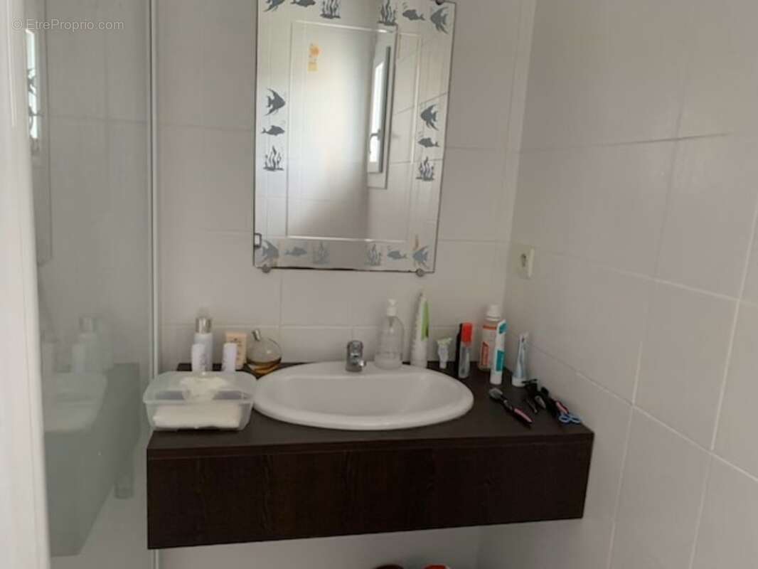 Maison à vendre 6 pièces FREHEL (22) - photo 11