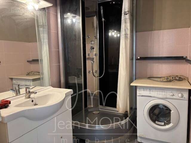 Appartement à VALENCE