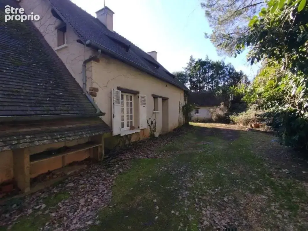 Maison familiale dans un cadre agréable - photo 5