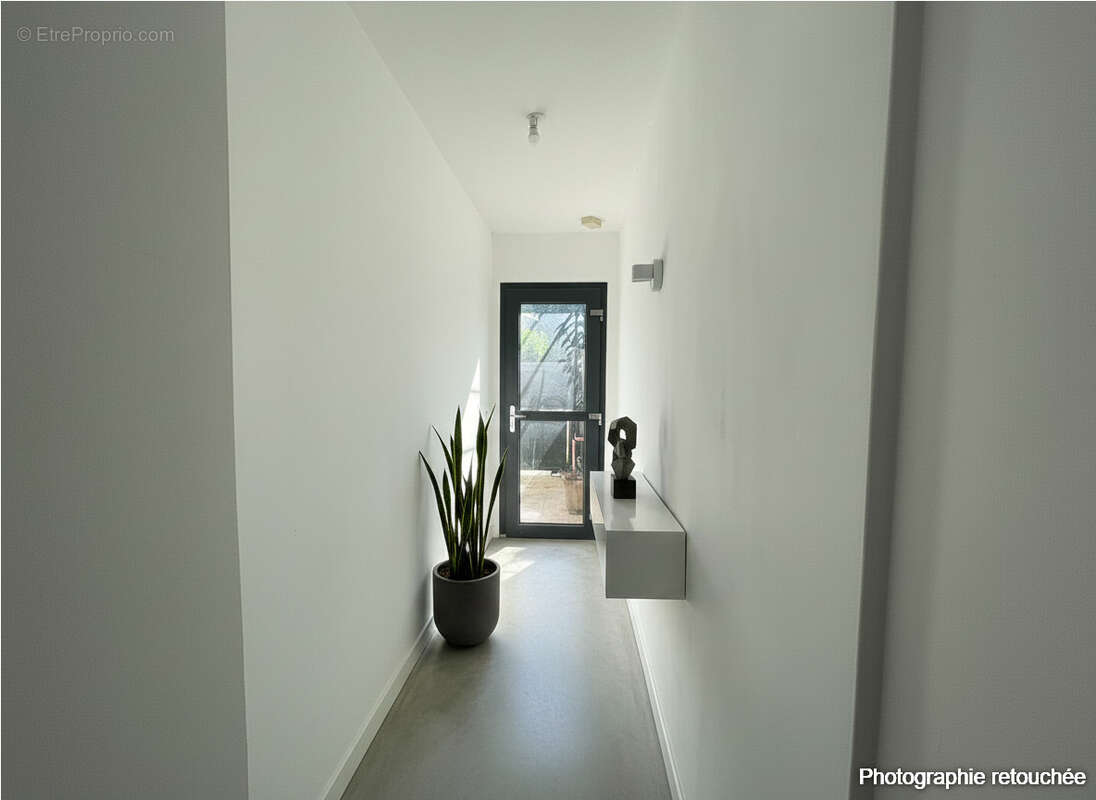 Appartement à AVIGNON